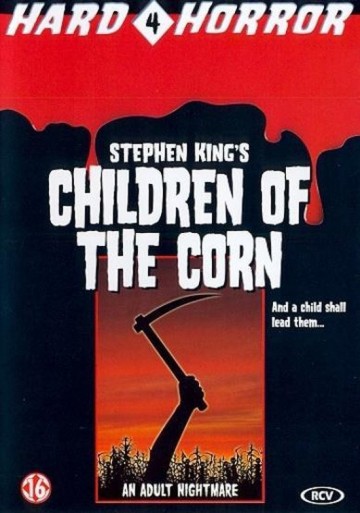 Children Of The Corn