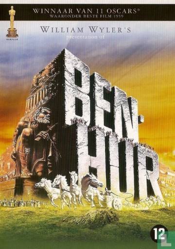 Ben-Hur