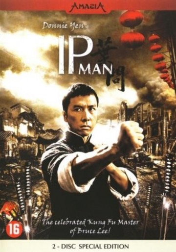 Ip Man