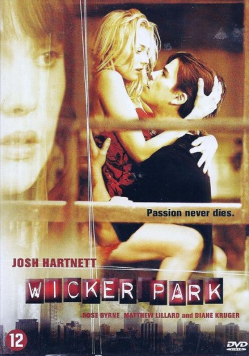 Wicker Park
