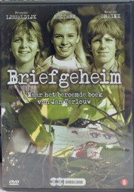 Briefgeheim (1983)