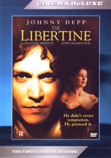 Libertine