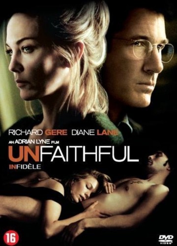 Unfaithful