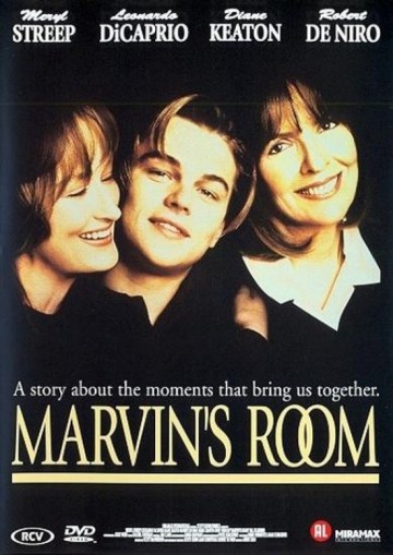 Marvin's Room