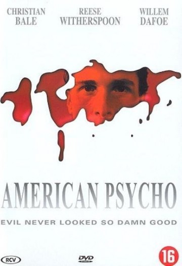 American Psycho