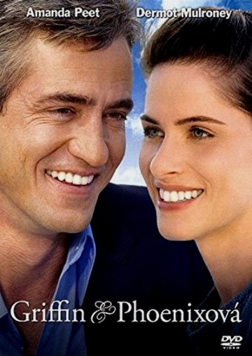 Griffin & Phoenix
