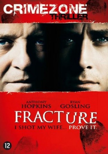 Fracture