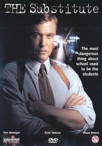 Substitute
