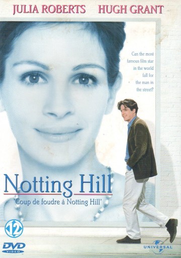 Notting Hill