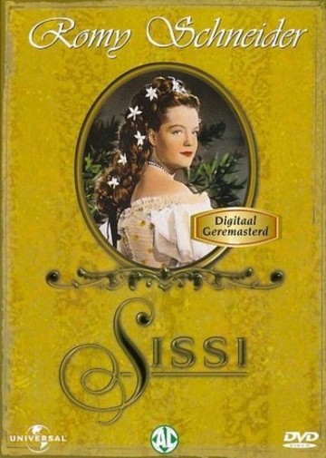 Sissi