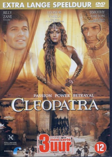 Cleopatra
