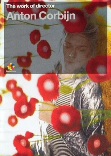 Anton Corbijn - Work Of Director