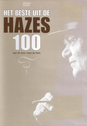 Het beste uit de Hazes 100