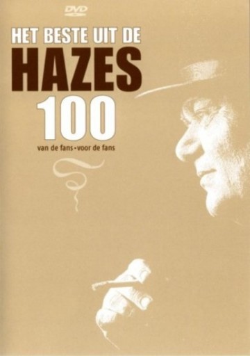 Beste Uit De Hazes 100