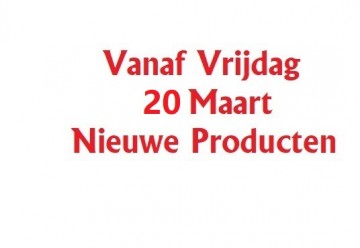 20 maart 2026 0