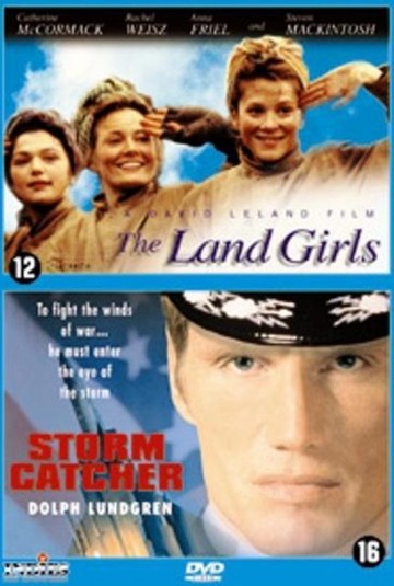 Landgirls/Stormcatcher