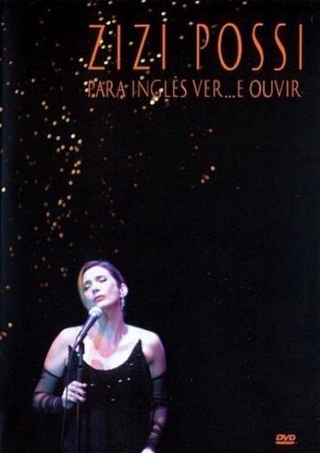 Zizi Possi - Para Ingles Ver