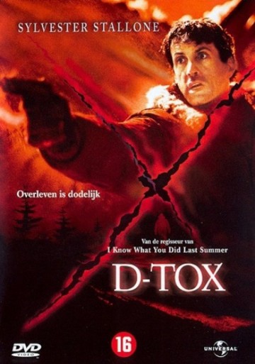 D-Tox