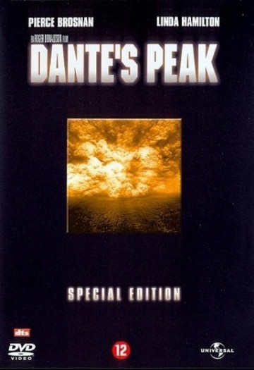 Dante's Peak