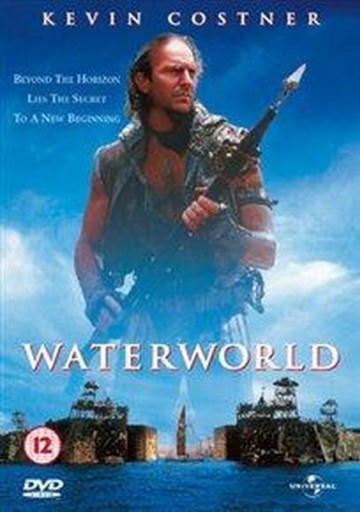 Waterworld