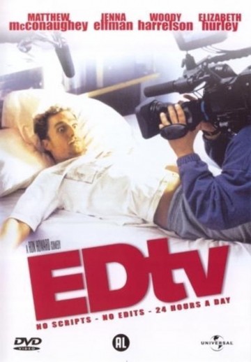Edtv