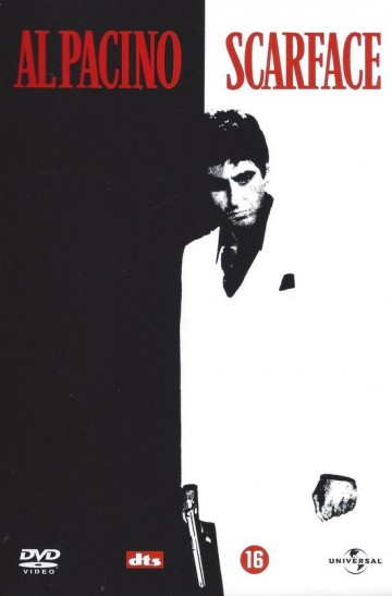 Scarface