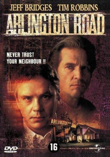 Arlington Road