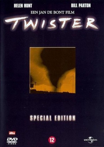 Twister