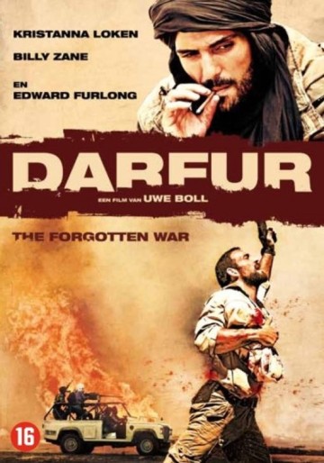 Darfur