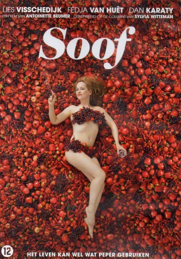Soof
