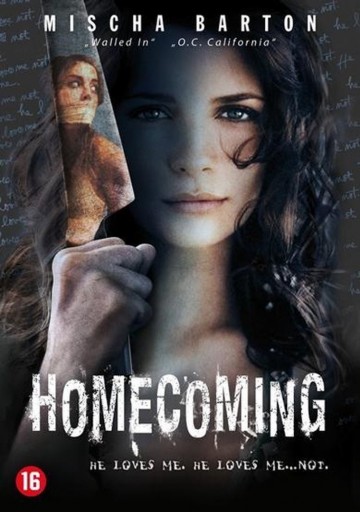 Homecoming