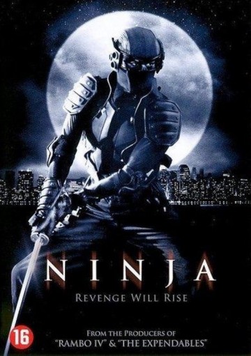 Ninja