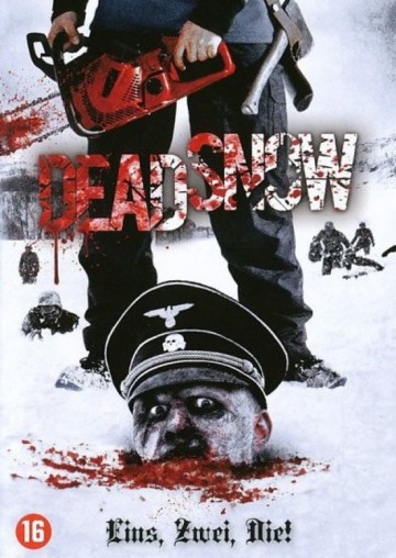 Dead Snow