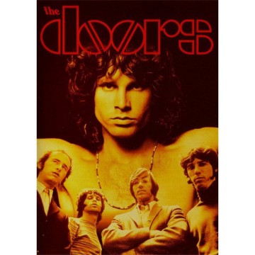 Doors, The