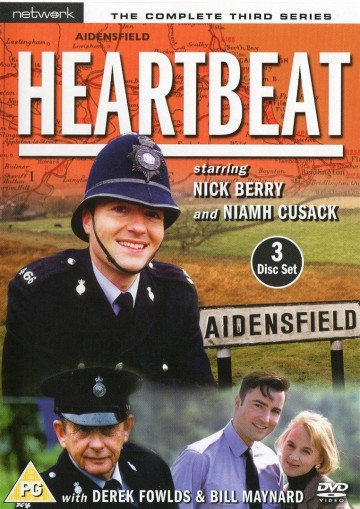 Heartbeat: The Complete Third Series