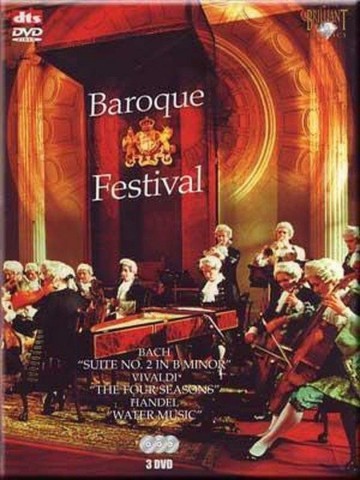 Barock Festival