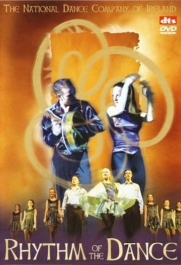Rhythm Of The Dance, The