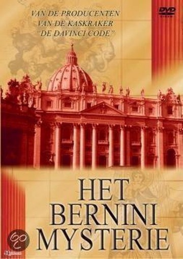 Bernini Mysterie
