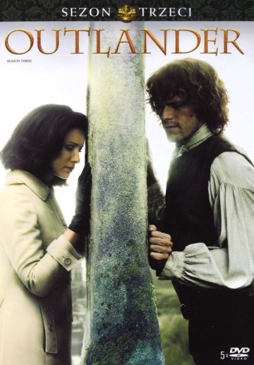 Outlander - Season 3
