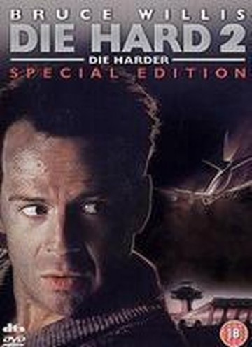 Die Hard 2