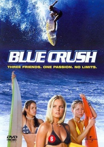 Blue Crush