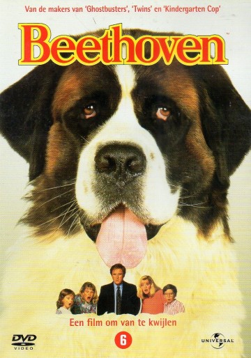 Beethoven