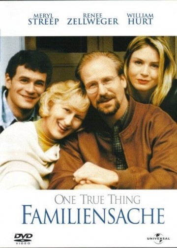 One True Thing