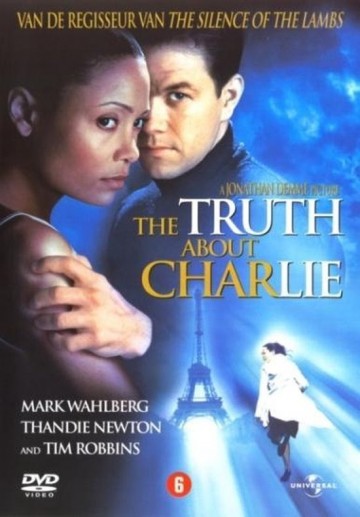 Truth About Charlie