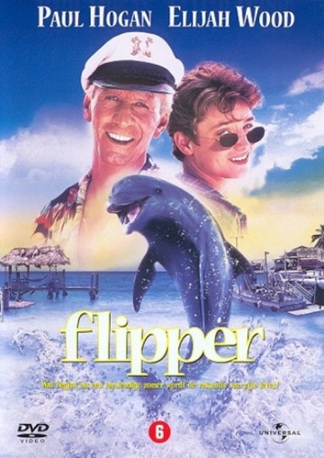 Flipper