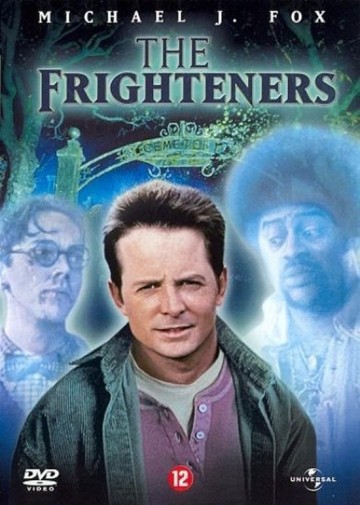 Frighteners
