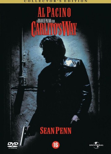 Carlito's Way