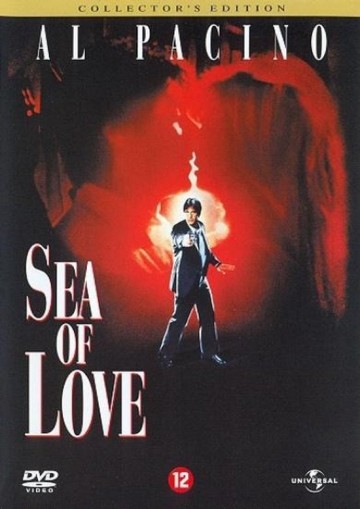 Sea Of Love