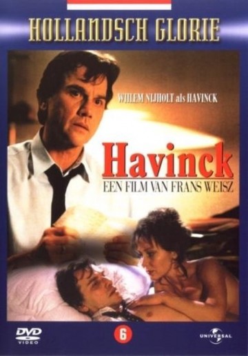 Havinck