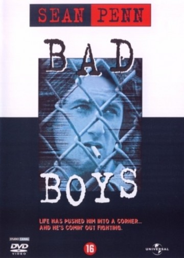 Bad Boys (1983)